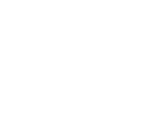 La communauté