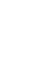 Numérique